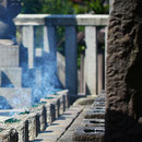 Sengakuji