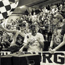 Hamburg Towers Supporters Club