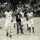 Team