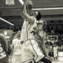 Andre Murillo
