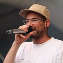 Blumentopf - Bernhard Wunderlich