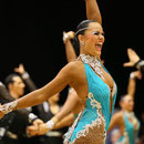 2014 Grün-Gold-Club Bremen B-Team