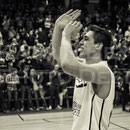 Andre Murillo