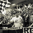 Hamburg Towers Supporters Club