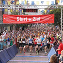 Buxtehuder Altstadtlauf 10km
