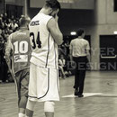 Michael Wenzl ... 5. Foul