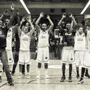 Team