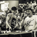 Hamburg Towers Supporters Club
