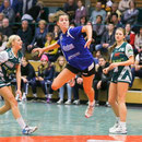 Emily Bölk BSV Buxtehude