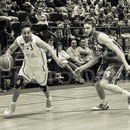 Steffen Kiese