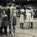both teams