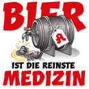 Computer-Illustration (Auftraggeber: Schneiders Allerlei, Ludwigsburg)