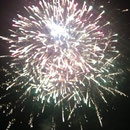 Geburtstag Wismar 