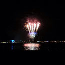 Schwerin Altstadtfest 2014