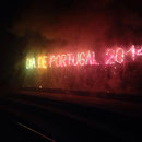 Dia de Portugal 2014