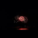 Hafenfest Barth