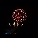Schwerin Altstadtfest 2014