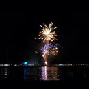 Schwerin Altstadtfest 2014