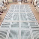 Beton - Fertigteile  Glasstahlbeton  Prefabrikate  Deckenelemente  Wandelemente  Fertigteilelemente