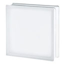 2424/11 24x24 24x24x8 Glasbaustein Glasbausteine Solaris Glass Blocks 