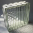Glasbausteine Glassteine Glass Blocks Briques de verre Brilly Matty rubin  19 x 19 Glasbausteine-center.de Österreich Schweiz Luxemburg Niederland Nederland Sviss Luxembourg Lëtzebuerg Suisse Svizzero Schweiz Liechtenstein België Belgique Belgien seves