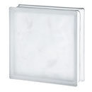 3030/10 Wave Sahara 2s 30x30x10 29,x29,8x9,8 Wolke Glasbaustein Glasstein Glass Blocks Glasbausteine Glassteine Glasbausteine-center Glasbausteine-center.de satiniert satin finished solaris  גלאז בלאַקס  Blokki tal-ħġieġ Üvegtégla Blocuri de sticlă Staklo