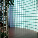  Bild: Glasbausteine-center Glasbausteine-center.de Glasbausteine Glassteine Glass Blocks Glasbaustein Glasstein Gewerbe Commerz Flächen Industrie Handel Einkaufscenter Gastronomie Büro Schwimmbad Sauna Sanitär Office shopping centre Glasblokke