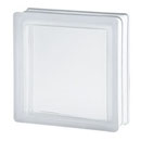 2424/11 24x24 24x24x8 Glasbaustein Glasbausteine Solaris Glass Blocks 