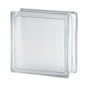 Samba Glasbaustein Glasstein Solaris Glass Blocks Retro Vintage Glasbausteine Glassteine Basic clear weiss klar Üvegtégla Blocuri de sticlă Staklo Blokovi Luksfery steklenih zidakov шклаблокі bloic ghloine стъклени блокове Glass Bricks шыны блоктар шклабл