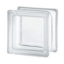 1111/8 Clearview Glasbaustein Glasstein Glass Blocks Vollsicht Transparent Formate Stärken formats Glassteine Glasbausteine glasbausteine-center.de glasbausteine-center 11x11x8 11x11,5x8 Blocos de vidro Glasblokke glass blokker Lasitiilet Glasblock Lasi T