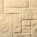 Chelsea Stone SALON DE PROVENCE  40 100 Glasbausteine-Center.de www.glasbausteine-center.de glasbausteine-center Steinverblender Blendstein Verblendstein Kunststein Verblender Verblendung steinoptik Blendstein Blendmauer wandverkleidung Betonstein 