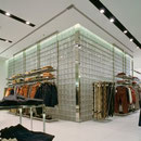  Bild: Glasbausteine-center Glasbausteine-center.de Glasbausteine Glassteine Glass Blocks Glasbaustein Glasstein Gewerbe Commerz Flächen Industrie Handel Einkaufscenter Gastronomie Büro Schwimmbad Sauna Sanitär Office shopping centre