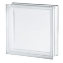 2424/8 Clearview Sahara 1S Glasbaustein 24x24x8 Glasstein Glass Blocks Vollsicht Formate Stärken formats Glassteine Glasbausteine glasbausteine-center.de Satiniert satin Luksfery стъклени блокове стеклоблоки склоблоки шыны блоктар steklenih zidakov шклабл