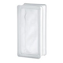 24x11 24x12 2411/8 24x11,5x8 Wave Wolke Glasbaustein Glasstein Glasbausteine solaris 