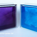 BRILLY Seves Glass Blocks Strong Shades colors Wave Magyarország üvegblokkok erős szín България  стъклени блокове силен цвят România blocuri de sticlă culoarea puternică Hrvatska  staklenih blokova jaka boja Lëtzebuerg Ewechgemate
