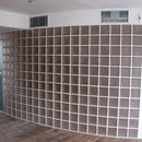  Bild: Glasbausteine-center Glasbausteine-center.de Glasbausteine Glasstein Glass Blocks Glasbaustein Glasstein Gewerbe Commerz Flächen Industrie Handel Einkaufscenter Gastronomie Büro Schwimmbad Sauna Sanitär Office shopping centre Lasi Tiili gler blokki
