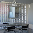  Bild: Glasbausteine-center Glasbausteine-center.de Glasbausteine Glassteine Glass Blocks Glasbaustein Glasstein Gewerbe Commerz Flächen Industrie Handel Einkaufscenter Gastronomie Büro Schwimmbad Sauna Sanitär Office shopping centre Lasitiilet Glasblock 