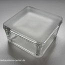 B 1111/6 Sahara 1S Clearview Betongläser 11,7x11,7x6 seves solaris sat Eesti Tallinn betooni prillid Läti Klaasplokid sillutuskivid klaasist põrandaplaadid Sveden Glas block Glasblock Glasplattor golvplattor konkreta glasögon España Baldosas Vidro vasos d