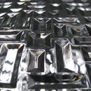 SEVES Glassblock Glass block Maya maja 19x19x8 Glasbaustein Glasstein Glasbausteine-center glasbausteine-center.de Glasbausteine Glassteine center Glass Blocks Clear KIar glass blokker Lasitiilet Glasblock Lasi Tiili gler blokkir Glazen  France briques de