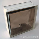 BRILLY Bronze 1919/8 Wave Glasbaustein Glass Blocks Glasstein Glasbausteine-center glasbausteine-center.de Glasbausteine Glassteine  BASIC gler blokkir Glazen bouwstenen Glas Stegels Glasdallen Glazen blokken Glasbaksteen Glas Blokke Glastegel 