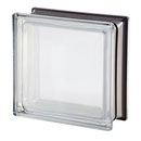 SEVES MENDINI White 30% Q19 T MET MENDINI Seves Glassblock Glasbausteine glasblock Glasbausteine GlassteineLISCIO METALLIZZATO Deutschland Schweiz Österreich Wien Luxemburg Liechtenstein München Bayern Berlin Seves Solaris Vitrablok 19x19x8 190x190x80 Gla