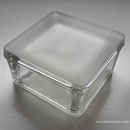 B 1111/6 Sahara 1S Clearview Betongläser 11,7x11,7x6 seves solaris sat Eesti Tallinn betooni prillid Läti Klaasplokid sillutuskivid klaasist põrandaplaadid Sveden Glas block Glasblock Glasplattor golvplattor konkreta glasögon España Baldosas Vidro vasos d