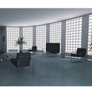  Bild: Glasbausteine-center Glasbausteine-center.de Glasbausteine Glassteine Glass Blocks Glasbaustein Glasstein Gewerbe Commerz Flächen Industrie Handel Einkaufscenter Gastronomie Büro Schwimmbad Sauna Sanitär Office shopping centre stikla bloki vitrum B