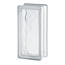 2411/8 24x11 24x12 24x11,5x8 2411/8 Glasbaustein Glasbausteine Solaris Glass Blocks 