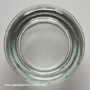 Runde Betongläser Seves B R11/6 Clearview Solaris Ø 117x60 mm Halbschale Glass Blocks Ø 11,7x6 cm Danmark Glas blokke pavers Briques de verre Nederland België Glazen blokken pavers straatstenen Belgique Belgien france Schweiz Österreich Wien Glasdecke