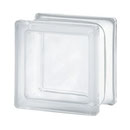 1111/8 11x11x8 11x11,5x8 Glasbaustein Glasbausteine Solaris Glasbaustein Glasstein Glass Blocks 