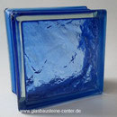 MyMiniGlass MG/s MINI 14,6x14,6x8 MG 15x15 Type Sophisticated Violet Ruby Blue Seves Q15 Glasbausteine Glasstein Glass Blocks Dansk Danmark Glasblokke France Briques Blocs de verre Glasblock Glasbaksteen Österreich Schweiz Luxemburg Nederland glazen blokk