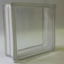 Glasbausteine Glassteine Glass Blocks Briques de verre Clear 19 x 19 Glasbausteine-center.de Clearview glatt vollsicht Österreich Schweiz Luxemburg Niederland Nederland Sviss Luxembourg Lëtzebuerg Suisse Svizzero Schweiz Liechtenstein Wien België Belgique