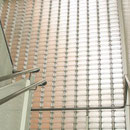  Bild: Glasbausteine-center Glasbausteine-center.de Glasbausteine Glassteine Glass Blocks Glasbaustein Glasstein Gewerbe Commerz Flächen Industrie Handel Einkaufscenter Gastronomie Büro Schwimmbad Sauna Sanitär Office shopping centre glazen blokken brique