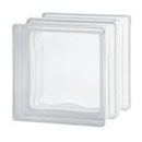 Seves Glassblock 43 dB 1919/16 HTI Clearview britain GlassBlocks Sound insulation, Soundproofing, noise insulation protection France Belgique Suisse Lëtzebuerg Brique de verre isolamento acustico, Protezione dal rumore